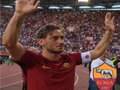 immagine new Roma Club Montenero Sabino