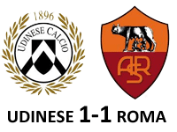 immagine new Roma Club Montenero Sabino