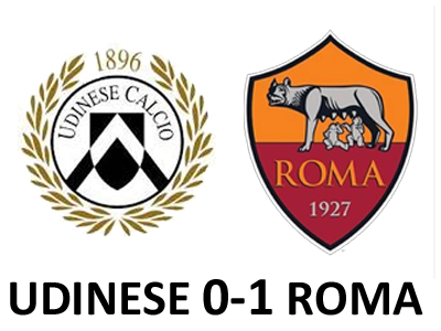 immagine new Roma Club Montenero Sabino