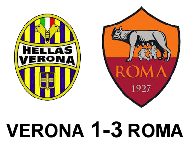 immagine new Roma Club Montenero Sabino