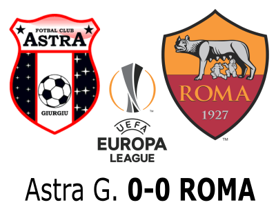 immagine new Roma Club Montenero Sabino