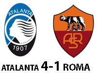 immagine new Roma Club Montenero Sabino