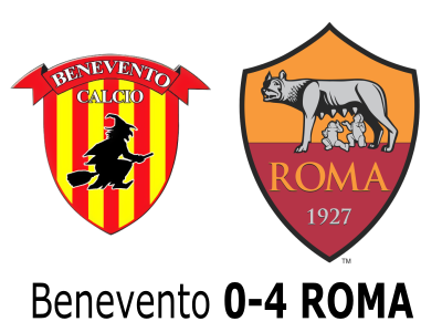 immagine new Roma Club Montenero Sabino