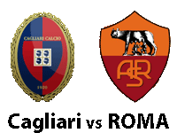 immagine new Roma Club Montenero Sabino