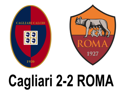 immagine new Roma Club Montenero Sabino