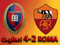 immagine new Roma Club Montenero Sabino