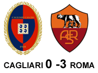 immagine new Roma Club Montenero Sabino