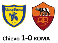 immagine new Roma Club Montenero Sabino