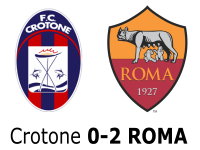 immagine new Roma Club Montenero Sabino