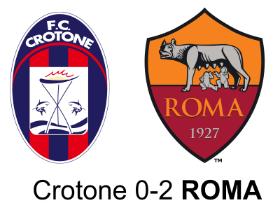 immagine new Roma Club Montenero Sabino