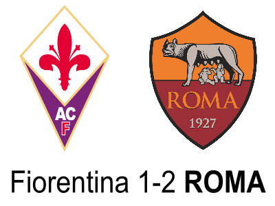 immagine new Roma Club Montenero Sabino