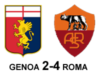 immagine new Roma Club Montenero Sabino