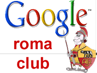 immagine new Roma Club Montenero Sabino