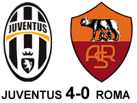 immagine new Roma Club Montenero Sabino