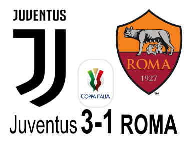 immagine new Roma Club Montenero Sabino