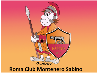 immagine new Roma Club Montenero Sabino