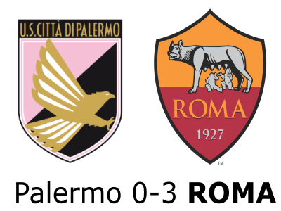 immagine new Roma Club Montenero Sabino