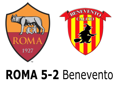 immagine new Roma Club Montenero Sabino