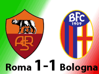 immagine new Roma Club Montenero Sabino