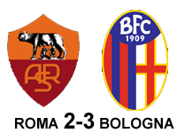 immagine new Roma Club Montenero Sabino