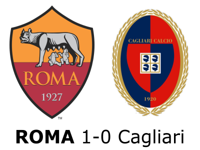 immagine new Roma Club Montenero Sabino