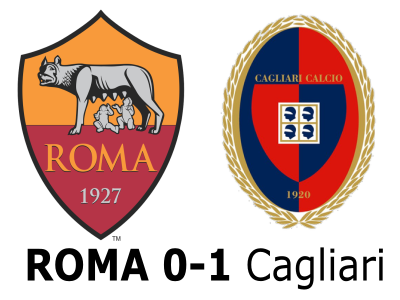 immagine new Roma Club Montenero Sabino