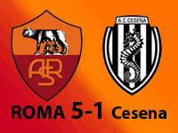 immagine new Roma Club Montenero Sabino