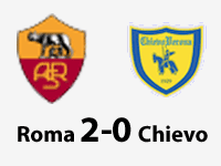 immagine new Roma Club Montenero Sabino