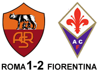 immagine new Roma Club Montenero Sabino