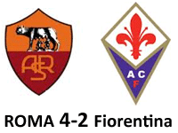 immagine new Roma Club Montenero Sabino