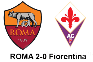 immagine new Roma Club Montenero Sabino