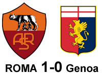 immagine new Roma Club Montenero Sabino