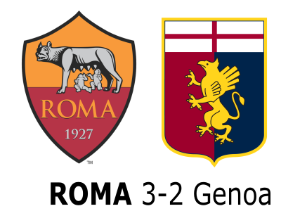 immagine new Roma Club Montenero Sabino