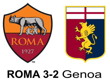 immagine new Roma Club Montenero Sabino