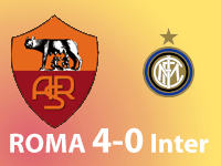 immagine new Roma Club Montenero Sabino