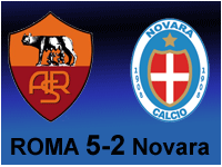 immagine new Roma Club Montenero Sabino