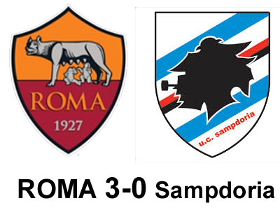 immagine new Roma Club Montenero Sabino