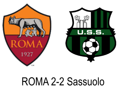 immagine new Roma Club Montenero Sabino