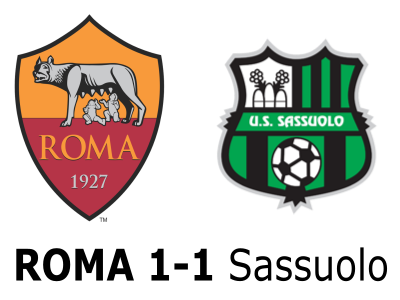 immagine new Roma Club Montenero Sabino