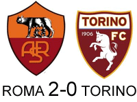 immagine new Roma Club Montenero Sabino