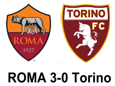 immagine new Roma Club Montenero Sabino