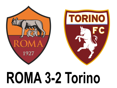 immagine new Roma Club Montenero Sabino