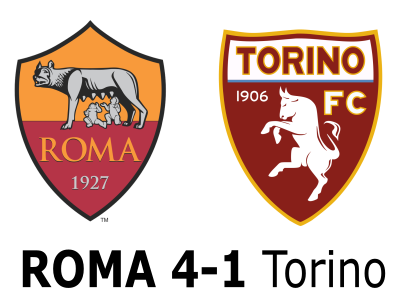 immagine new Roma Club Montenero Sabino