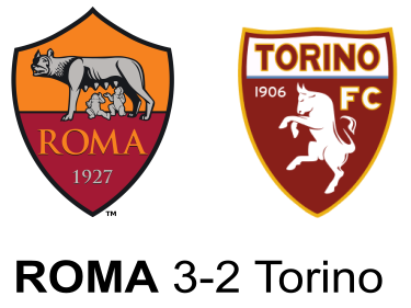 immagine new Roma Club Montenero Sabino