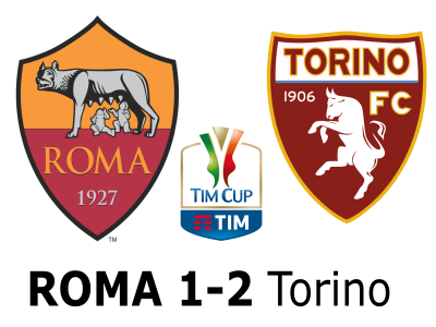 immagine new Roma Club Montenero Sabino