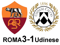 immagine new Roma Club Montenero Sabino