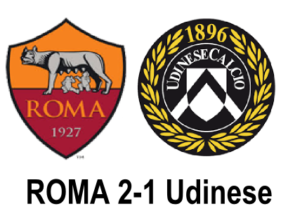 immagine new Roma Club Montenero Sabino