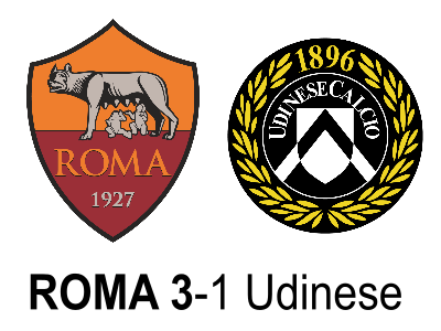 immagine new Roma Club Montenero Sabino