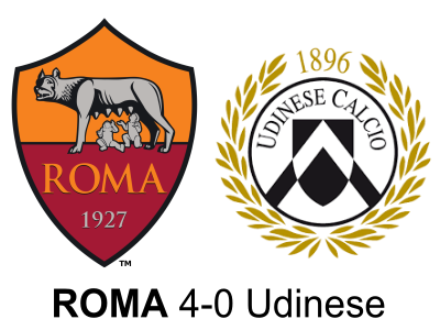 immagine new Roma Club Montenero Sabino