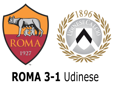 immagine new Roma Club Montenero Sabino